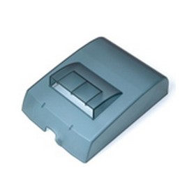 Star Micronics SPC-T100 (39591100)