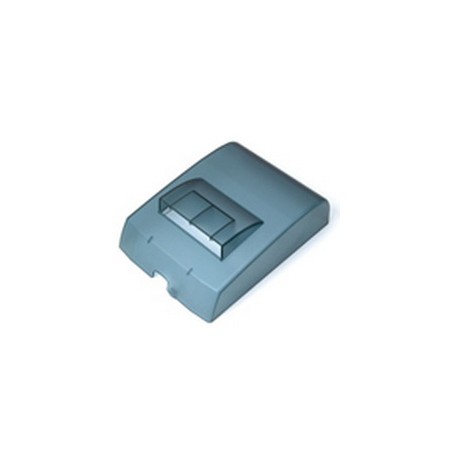 Star Micronics SPC-T100 (39591100)