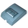 Star Micronics SPC-T100 (39591100)