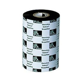 Zebra 74942 nastro per stampante (74942)