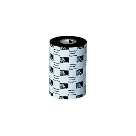 Zebra 74942 nastro per stampante (74942)