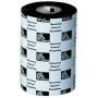 Zebra 74942 nastro per stampante (74942)