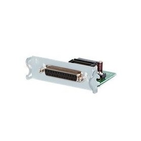 Citizen TB66832-00F scheda di interfaccia e adattatore Seriale (TB66832-00F)
