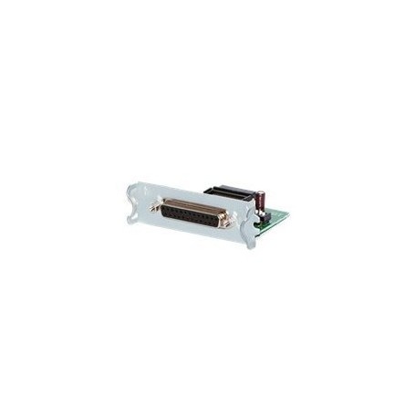 Citizen TB66832-00F scheda di interfaccia e adattatore Seriale (TB66832-00F)
