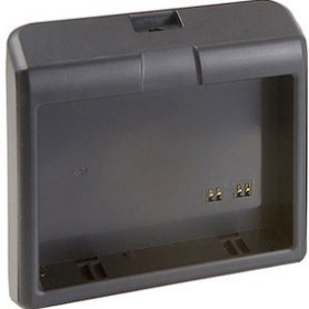 Star Micronics 39569160 carica batterie (39569160)