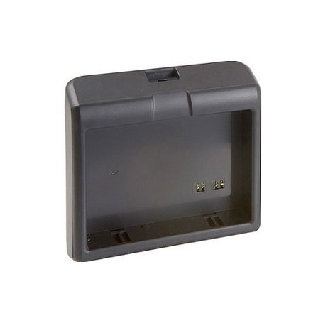 Star Micronics 39569160 carica batterie (39569160)