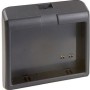Star Micronics 39569160 carica batterie (39569160)