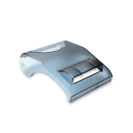 Star Micronics 39570010 parte di ricambio per la stampa (39570010)
