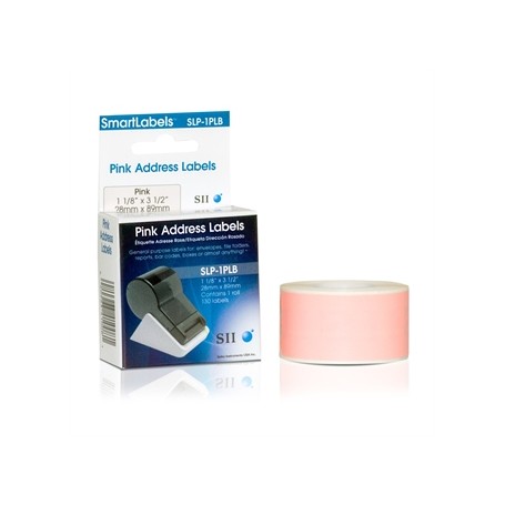 Seiko Instruments SLP-1PLB Rosa (42100602)