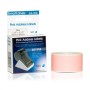 Seiko Instruments SLP-1PLB Rosa (42100602)