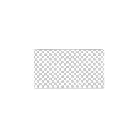 Seiko Instruments SLP-MRLC Trasparente (42100656)