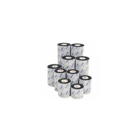 Citizen Resin, 55mm x 300m, 8 pcs nastro termico (3530055)