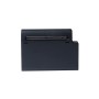 Brother PA-CU-004 Fresa 1 pz (PACU004)