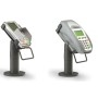 ITB ESPAX101-D02 accessorio di sistema POS Docking station POS Nero, Bianco 5 kg (ESPAX101-D02)