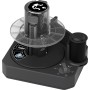 Epson LabelWorks Rewinder for LW-Z5xxx Series (C52CE98320)