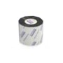 Citizen 3621900 nastro termico (3621900)