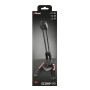Trust GXT 210 Nero, Rosso Microfono per PC (20688)
