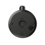 Trust GXT 258 Fyru Nero Microfono per PC (23465)