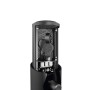 Trust GXT 258 Fyru Nero Microfono per PC (23465)