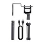 Trust GXT 241 Velica USB Streaming Nero (24182)