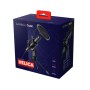 Trust GXT 241 Velica USB Streaming Nero (24182)