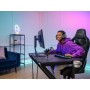 Trust GXT 241 Velica USB Streaming Nero (24182)