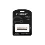 Kingston Technology IronKey 256GB Locker Plus 50 AES Encryption (IKLP50/256GB)