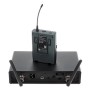 Sennheiser XSW 2-ME2-A (XSW2ME2)