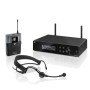 Sennheiser XSW 2-ME3-B (XSW2ME3)