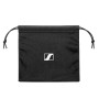 Sennheiser MKE 200 Nero Microfono per fotocamera digitale (508897)