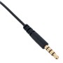 Sennheiser XS Lav Mobile Nero Microfono Lavalier/Lapel (509260)