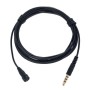 Sennheiser XS Lav Mobile Nero Microfono Lavalier/Lapel (509260)