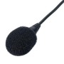 Sennheiser XS Lav Mobile Nero Microfono Lavalier/Lapel (509260)