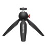 Sennheiser XS Lav USB-C Mobile Kit Nero Microfono a clip (509259)