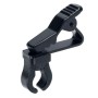 Sennheiser XS Lav USB-C Nero Microfono Lavalier/Lapel (509261)