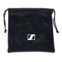 Sennheiser XS Lav USB-C Nero Microfono Lavalier/Lapel (509261)