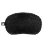 Sennheiser MKE 400 Mobile Kit Nero Microfono per smartphone (509257)