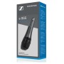 E865 MICROFONO CONDENS SUPERCARD (004846)