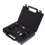 MKE 40 EW MICROFONO CARDIOIDE CLIP (500527)