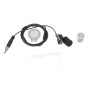 MKE 40 EW MICROFONO CARDIOIDE CLIP (500527)