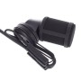 MKE 40 EW MICROFONO CARDIOIDE CLIP (500527)