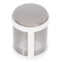 MKE 40 EW MICROFONO CARDIOIDE CLIP (500527)