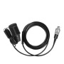 MKE 40 EW MICROFONO CARDIOIDE CLIP (500527)
