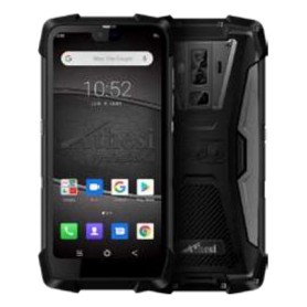 ATHESI 5,84 ANDROID 9(6+128)GO E 3 GAR (AP5801)