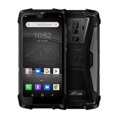 ATHESI 5,84 ANDROID 9(6+128)GO E 3 GAR (AP5801)