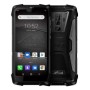 ATHESI 5,84 ANDROID 9(6+128)GO E 3 GAR (AP5801)