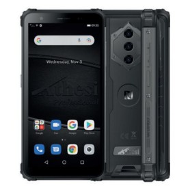 ATHESI 5,7 ANDROID 11(4+ 64)GO E 3 GAR (AP5706)