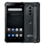 ATHESI 5,7 ANDROID 11(4+ 64)GO E 3 GAR (AP5706)