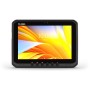 Zebra ET65 5G LTE 128 GB 25,6 cm (10.1") 8 GB Wi-Fi 6E (802.11ax) Nero (ET65AW-ESQAGE00A0-A6)