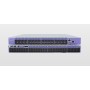 Extreme networks VSP7400-48Y-8C-AC-R switch di rete Gestito L2/L3 Supporto Power over Ethernet (PoE) 1U Viola